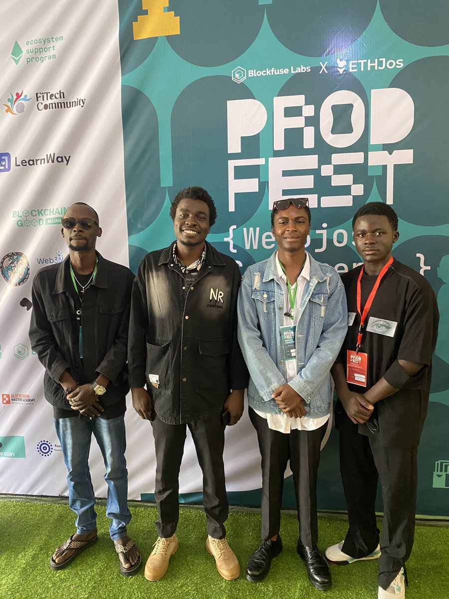 Creativity, innovation, and endless possibilities! 🌟 #ProductShowcase