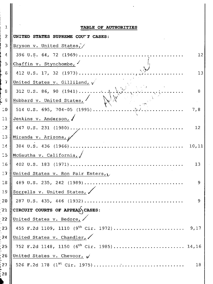 David S. Gingras tweet media