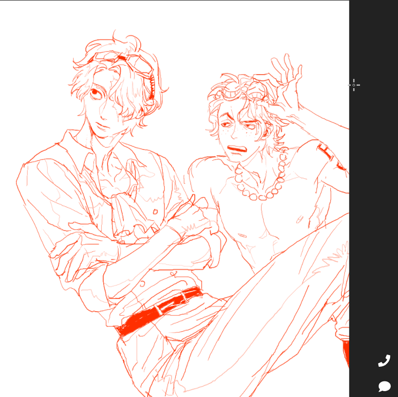 ying cheng. (@embls_92) on Twitter photo 