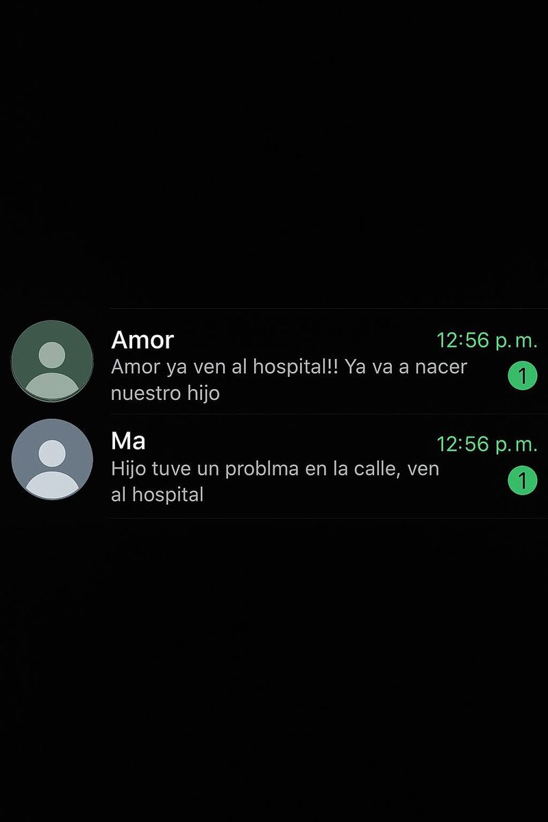 #EmanuelGainFollower 📍

Ambas te necesitan… pero solo puedes elegir primero a una

<a href="/yonacadirolaOK/">🇦🇷 📍Yonathan Cadirola 📍🇦🇷⭐⭐⭐</a> 
<a href="/20025Ali/">*Yunus ali* *यूनुस अली* *یونس علی*</a> 
<a href="/carher0663/">⚔️ᴋᵃʳˡᵒˢʜᵉʀᵒᵈ👑⚔️</a> 
<a href="/Violento_99/">Ozkr C.</a> 
<a href="/ChichoFilosofar/">SeguroSeguimiento</a> 
<a href="/PendasRobert/">📍✈️ ℜ𝔬𝔟𝔢𝔯𝔱 ✈️♻️</a> 
<a href="/7uisrodriguez/">7uisRodriguez</a> 
<a href="/eliassoto_empre/">Elias Soto 📒📚✏📍| Redes Sociales | Marketing</a> 
<a href="/RMarcus_BE/">Marcus Rodríguez 📍</a> 
<a href="/LeandroJesus22/">Leandro 📍</a> 
<a href="/Sergio_Riv3/">Sergio Riv26K ⚽</a>  
<a href="/fily79601331660/">fily</a>
