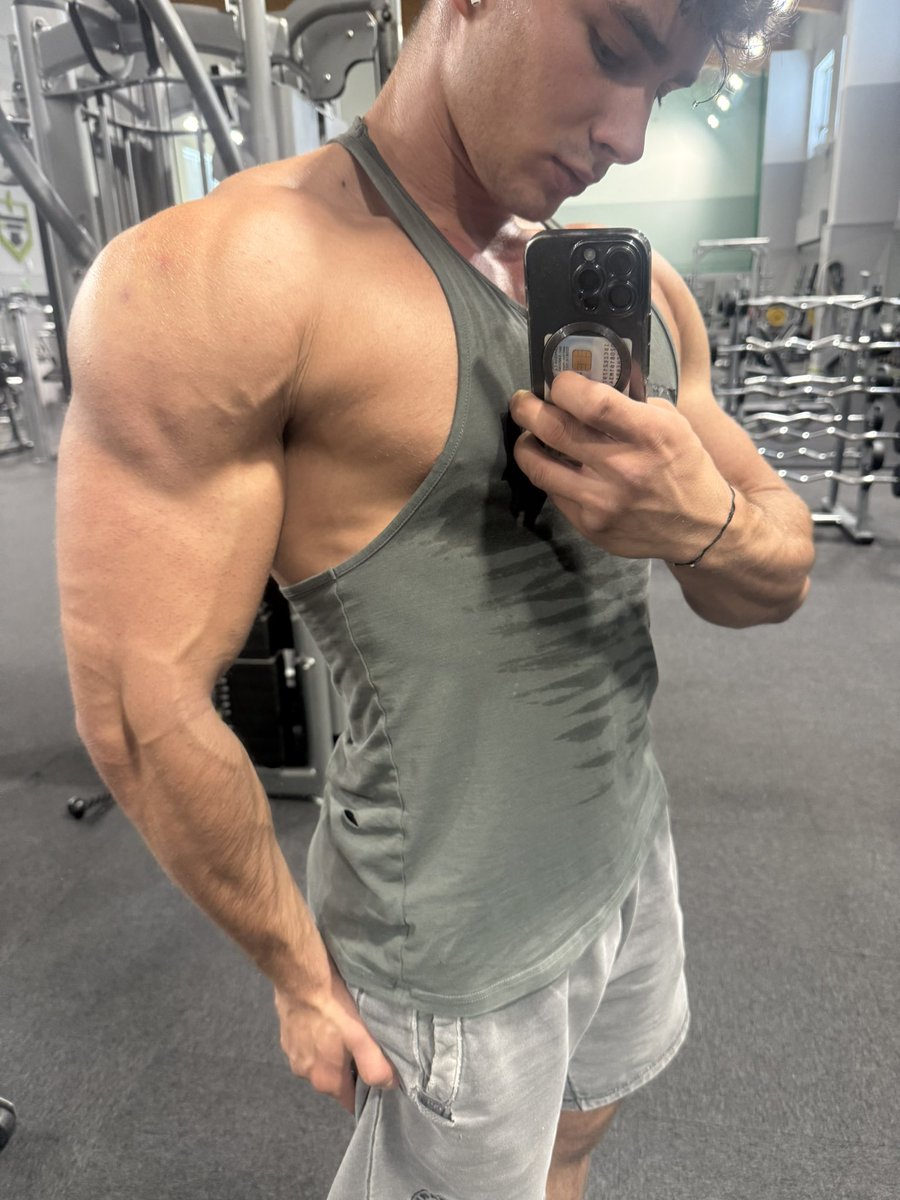 Who’s gonna come to catch me  online?
Lowered private cpm today 🤪
<a href="/Flirt4Free/">Flirt4Free</a>