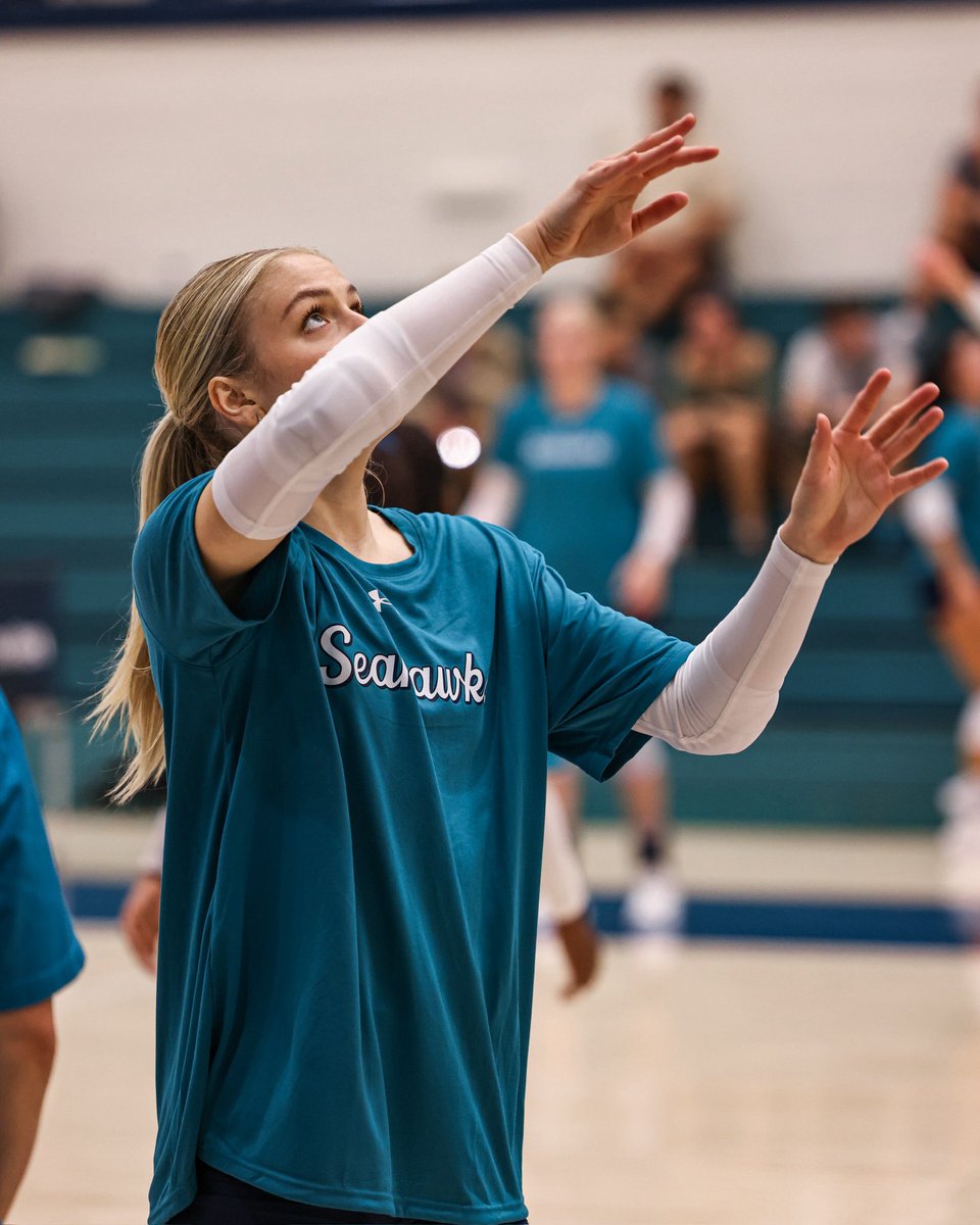 game faces 🔛

#WingsUp