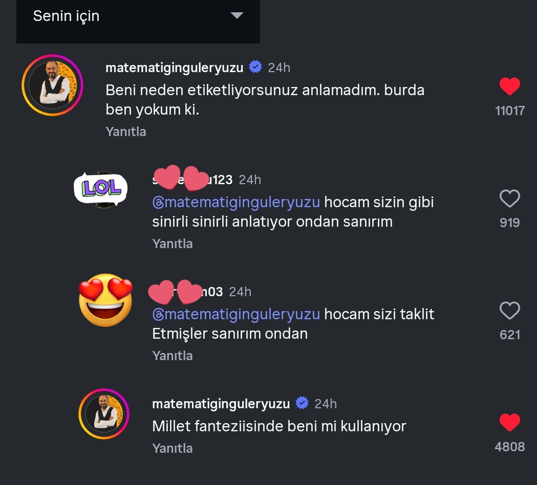 ŞALÇSMSXLSÇXKSLXÖSÖXMSÖCÖMS