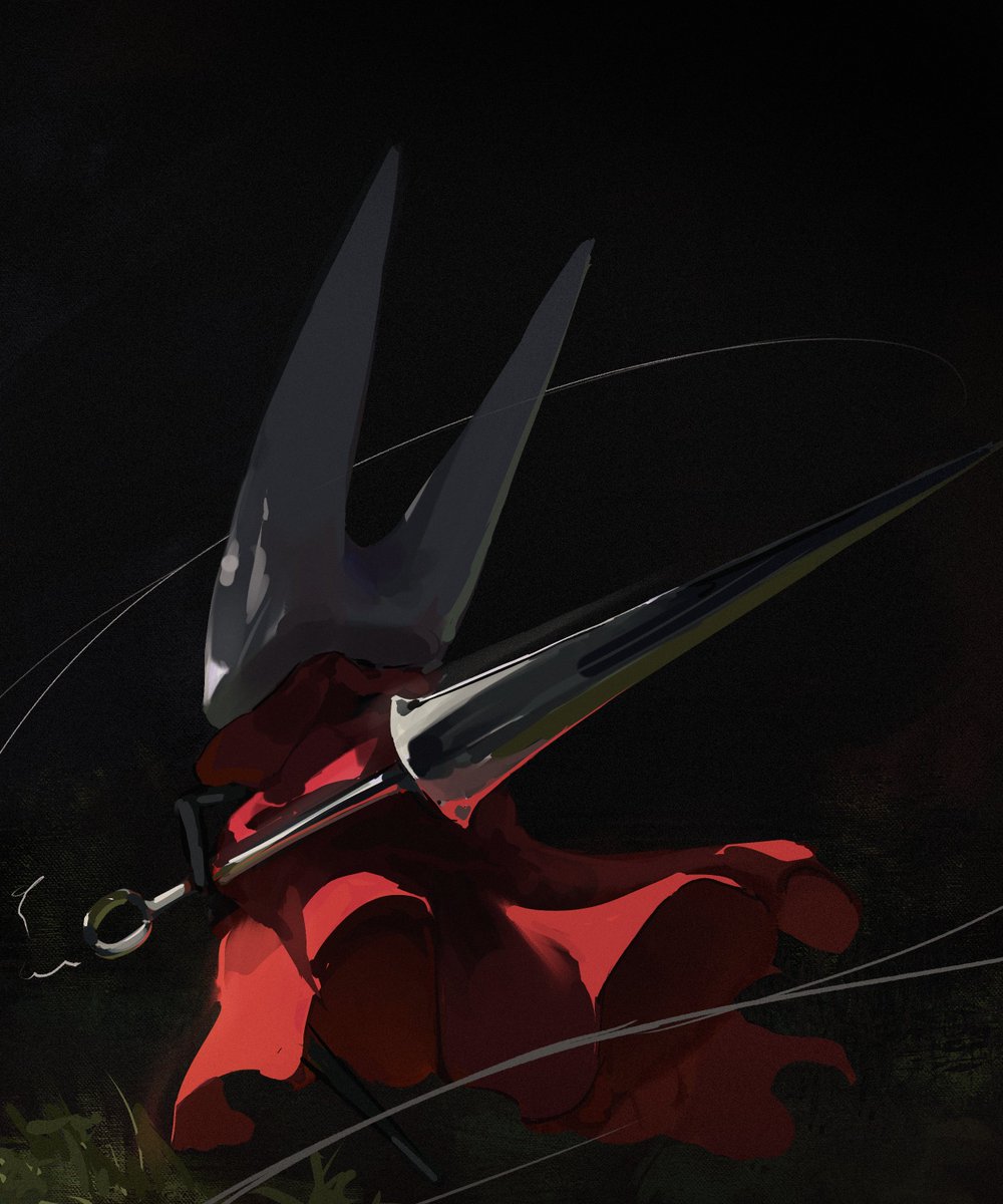 #SilkSong #hollowknight