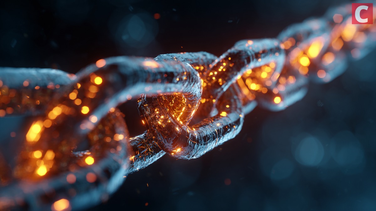 🗣️COINSPEAKER: "Cardano verso $0.95: Supporto Cruciale e Possibile Rottura in Vista"
