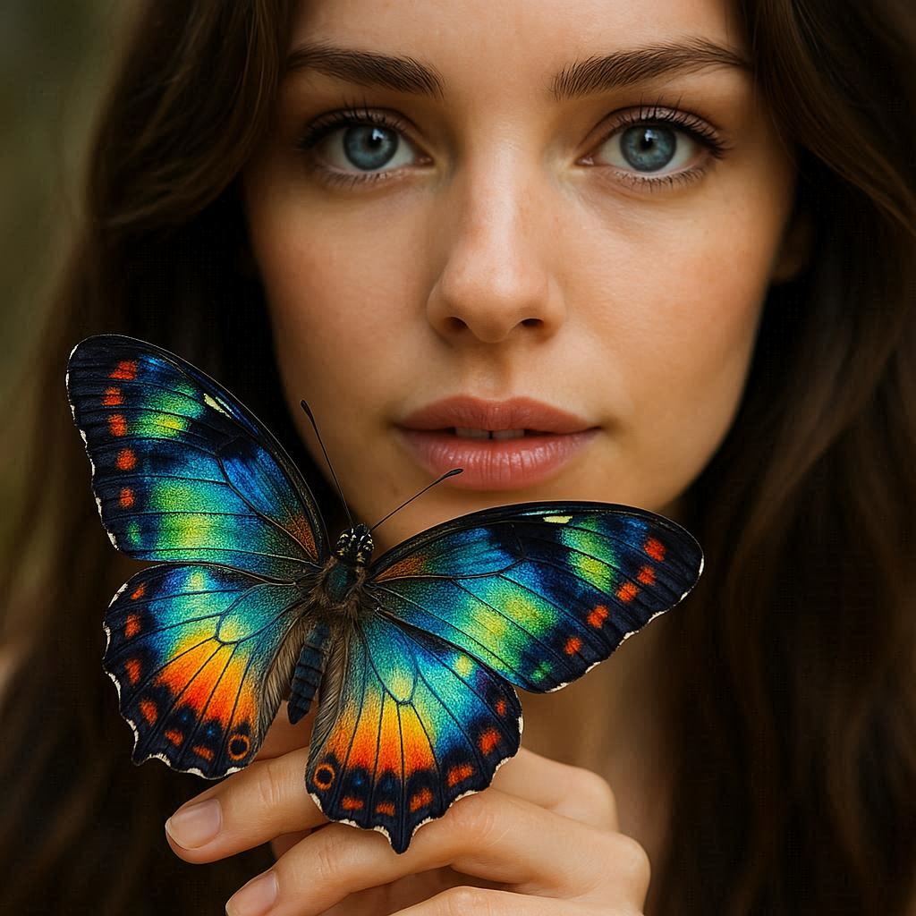 diversard01's tweet image. Good night