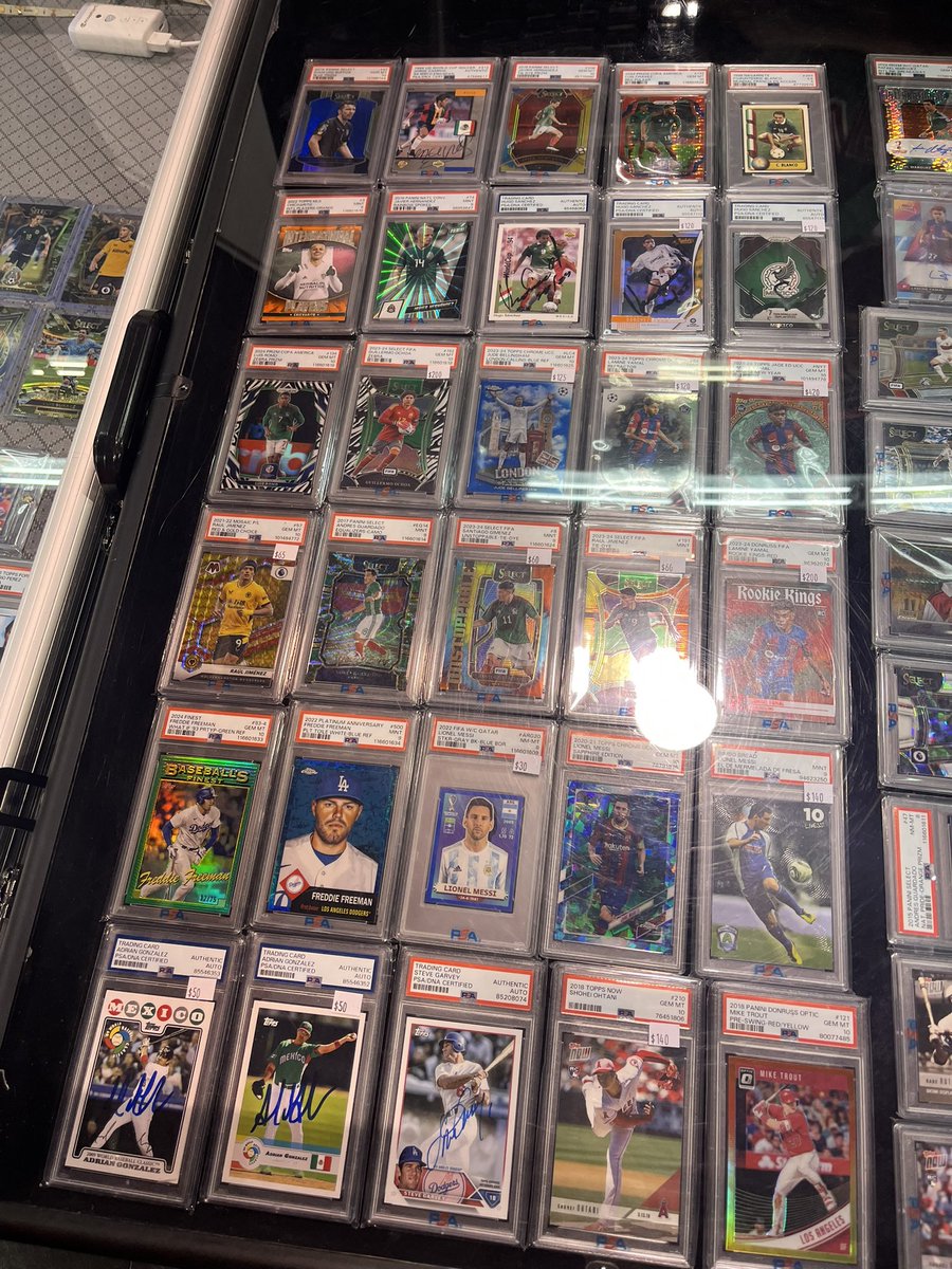 Chris Maher tweet media