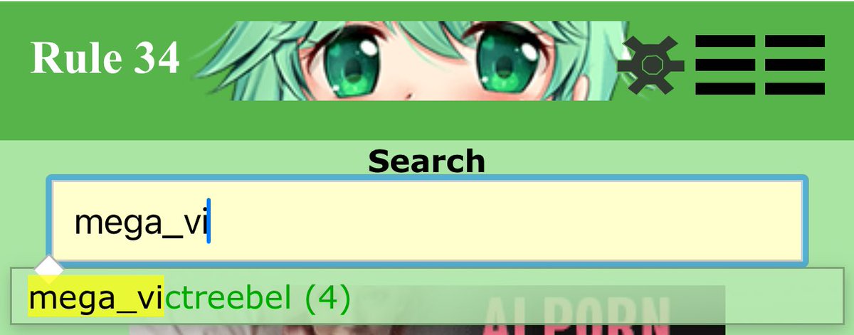 https_polaris's tweet image. tf is wrong with y’all