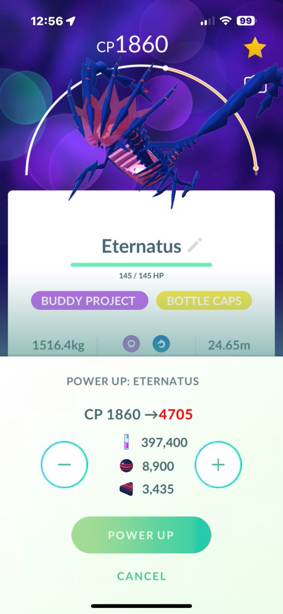 Qshinys✨ tweet media