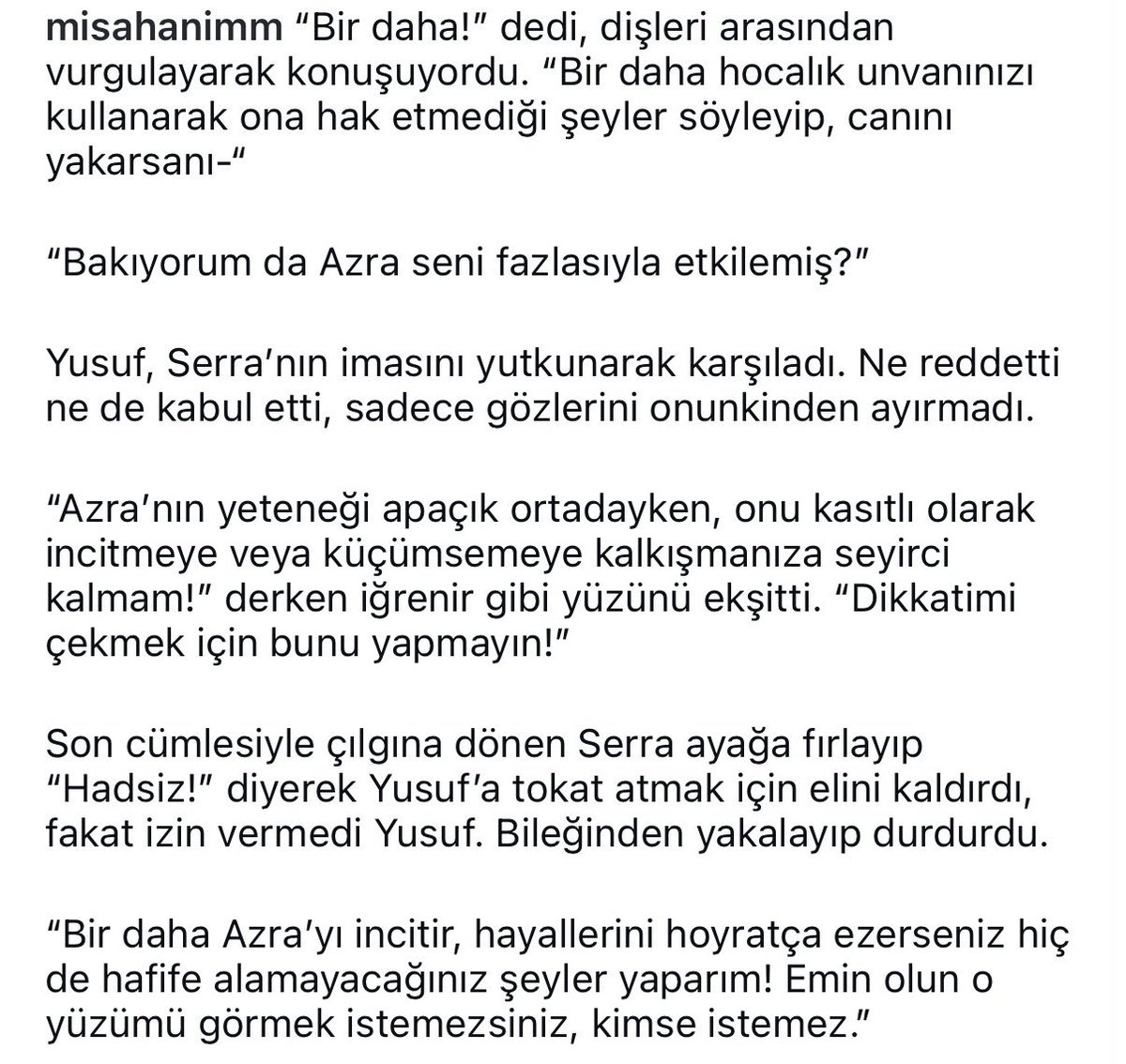 loveofread's tweet photo. Kurban olurum https://t.co/qA1V3xAJaD