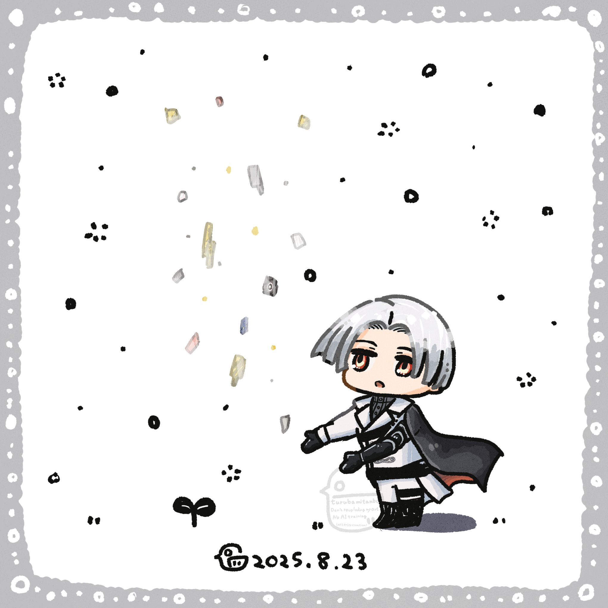 【泣く泣く断捨離】 ☺︎即捨てできちゃうもの！チェック25リビング編