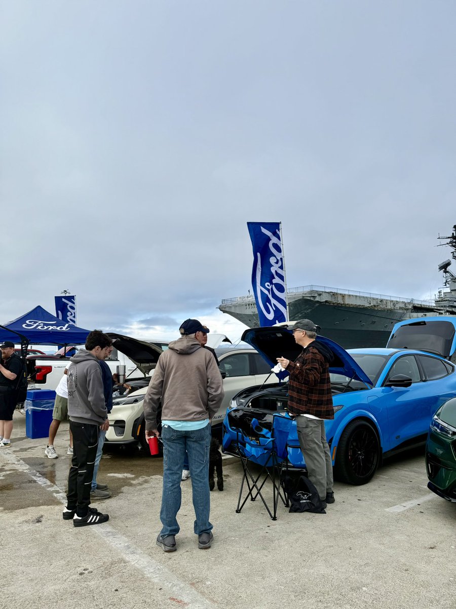 Emily Gabler tweet media