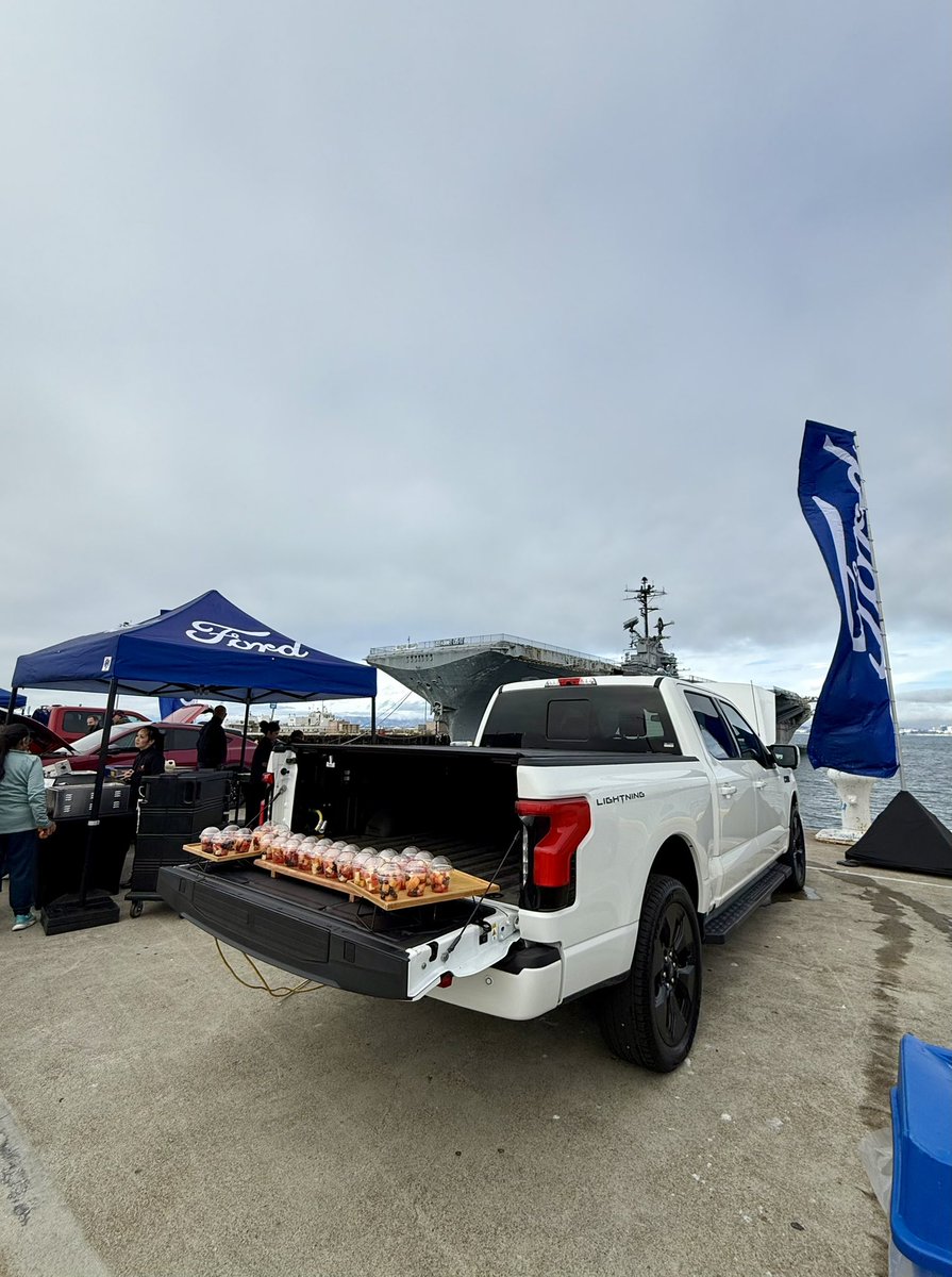 Emily Gabler tweet media