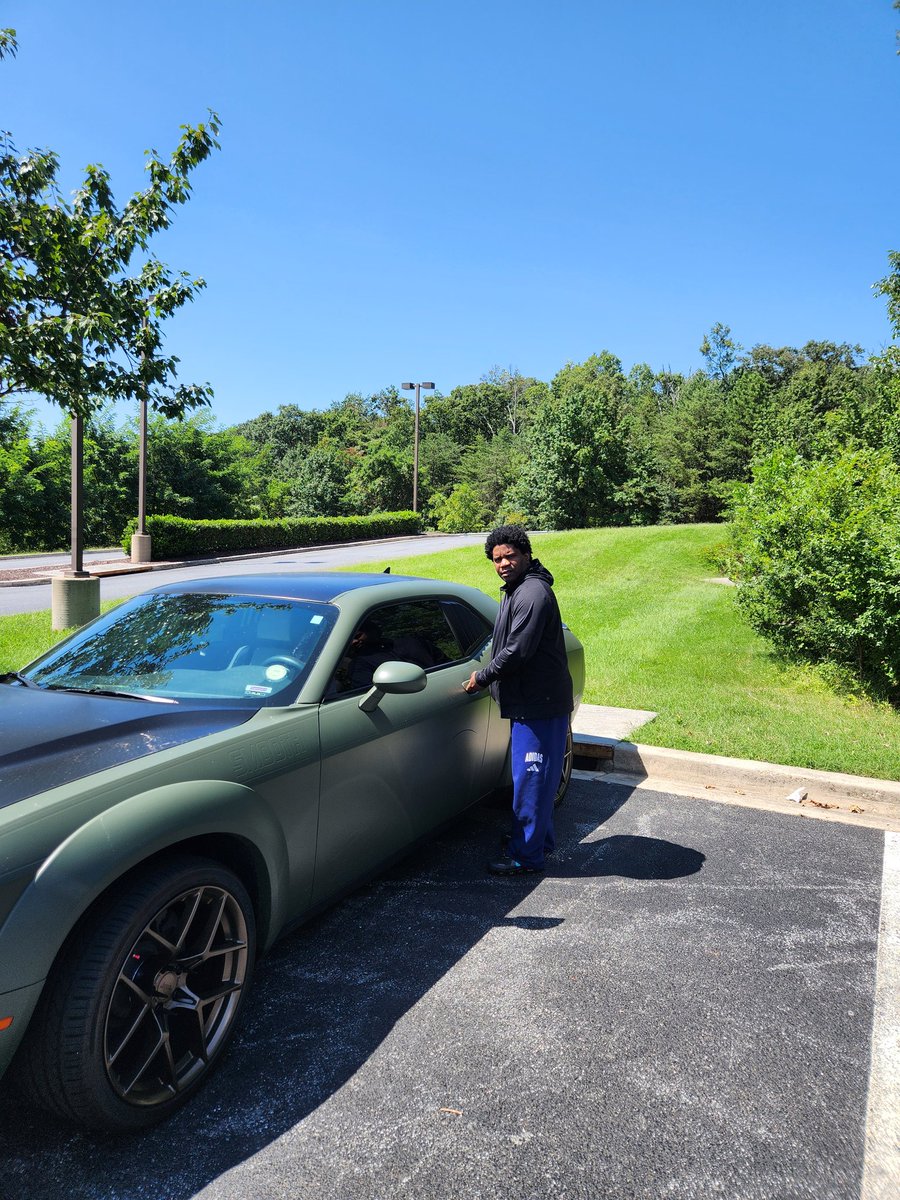 #hellcatsrt #dasefx #krazydrayz #usa #europe #dodge