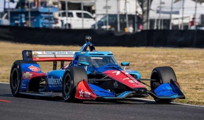 C.Santomauro (@cesarsantomauro) on Twitter photo Desde las 18:00 todo lo que pasa en el Deporte Motor está en Mundo Sport, <a href="/belgrano570/">Belgrano570</a> Pasión por el Automovilismo. Desde las 18:00 todo lo que pasa en el Deporte Motor está en Mundo Sport, <a href="/belgrano570/">Belgrano570</a> Pasión por el Automovilismo.