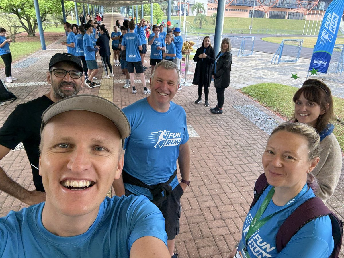 Johannes Charlier tweet media