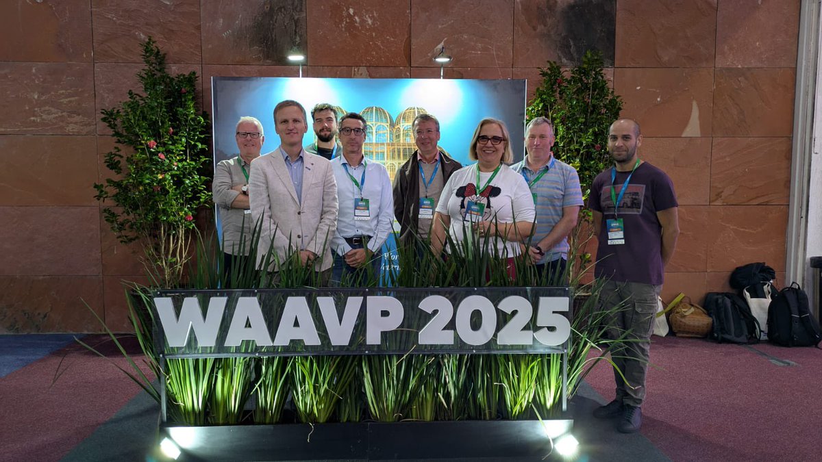 Johannes Charlier tweet media