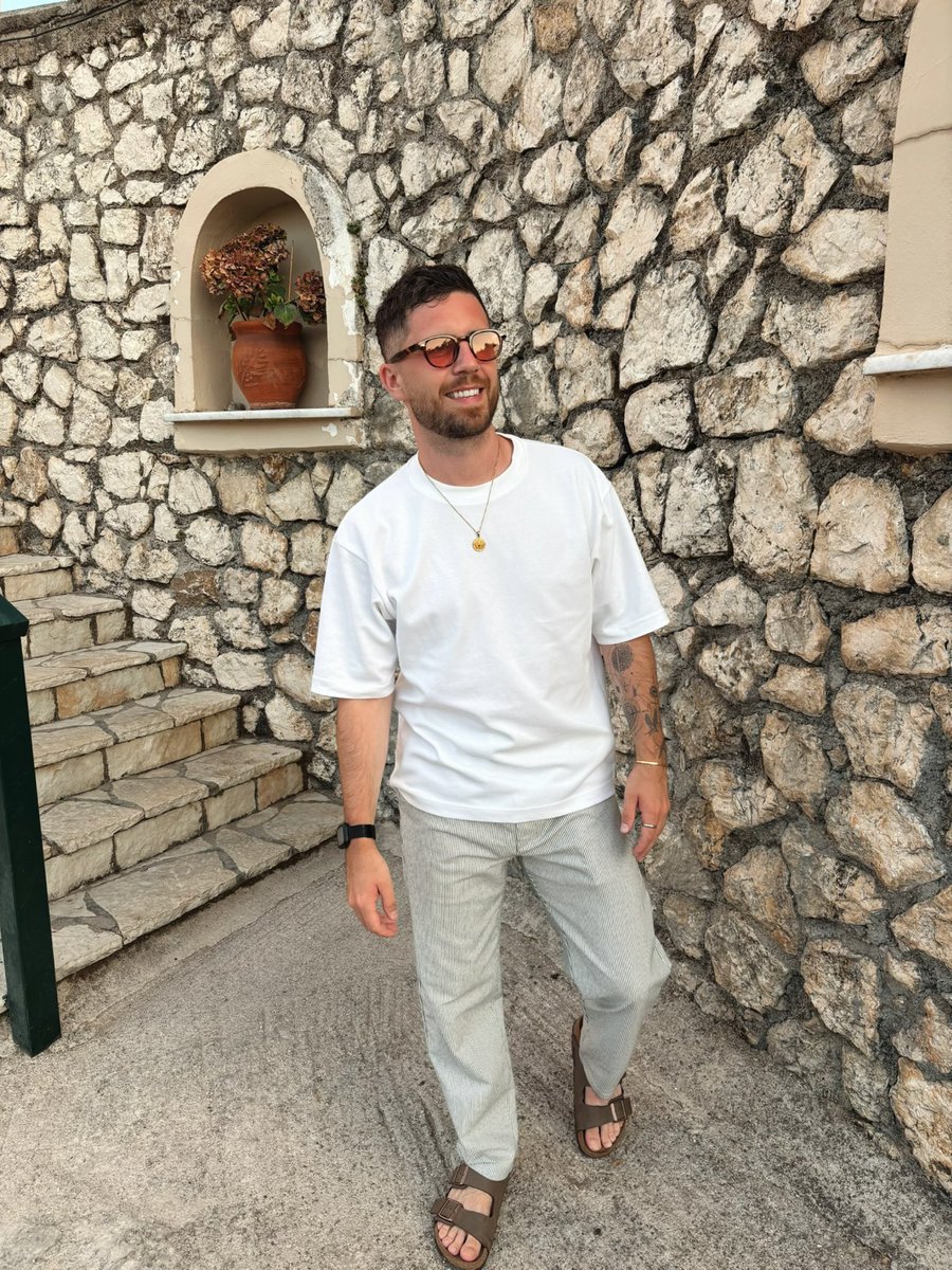 QuestedS's tweet image. 