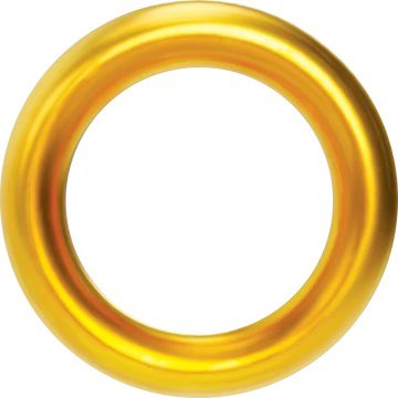 2003OneWayCanon's tweet image. // Parody Twitter being some kind of weird shared universe is really funny because basically every Sonic character would absolutely annihilate the economy with how much gold they carry on them all the time