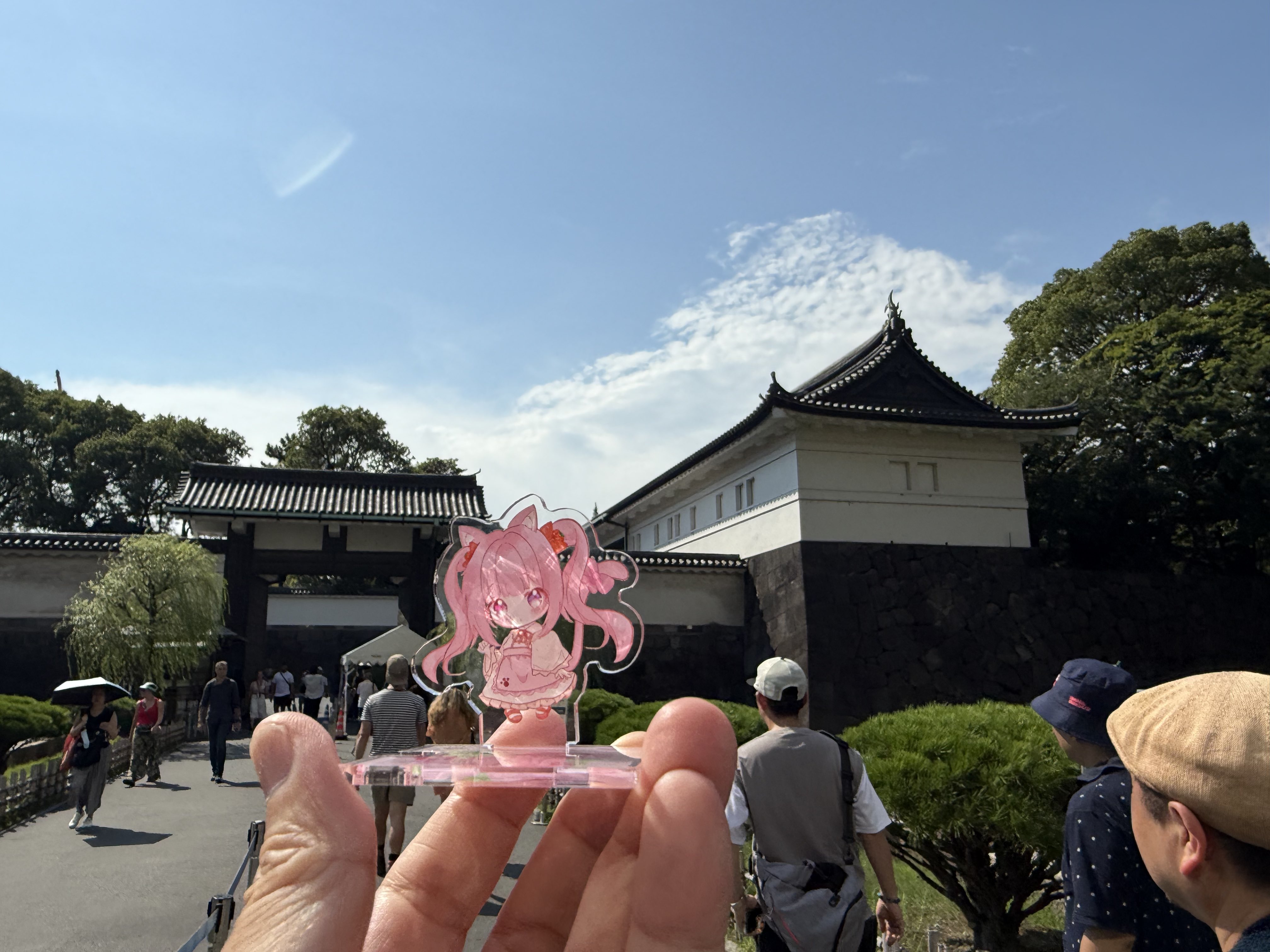 BANDAI - aki　おまとめ創味食品・ハトヤホテル・チャミスル・森永・しんちゃん・宇治 八重樫(やえがし)28号🐰🍓 on X: 