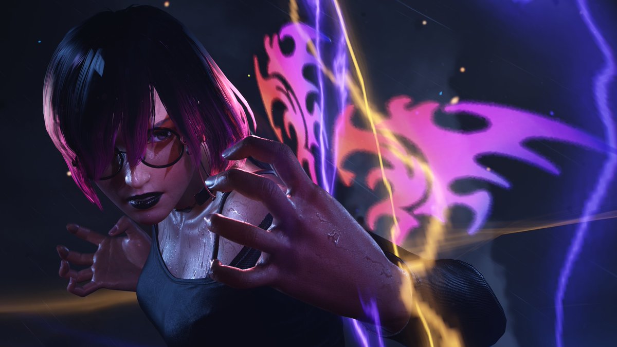 𖦹°‧★*ੈ✩‧₊˚✩ ⊱꒰ 金剛壁 ꒱⊰✩˚₊‧✩*ੈ★‧°𖦹