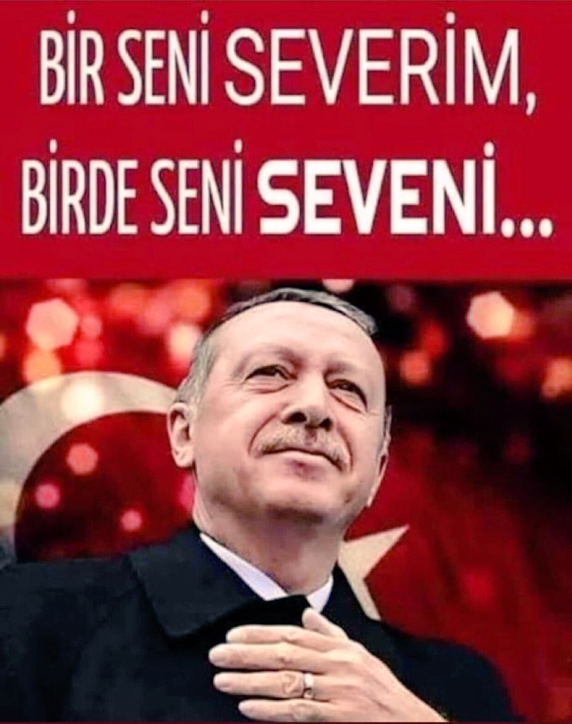 ÖMER FARUK URFAN (@omerfarukurfan_) on Twitter photo <a href="/Ayelidogan47862/">Ayşeli dogan</a> <a href="/emineipk78/">Emine ipek 🟢 🇹🇷🇵🇸</a> <a href="/Ahmet13779283/">AHMET 🇹🇷🤘🤘🇹🇷💡💡🇹🇷🇹🇷🇹🇷</a> <a href="/ADL_ARK/">Adilce</a> <a href="/kurtbeyi1903/">🇹🇷Kurtbeyi.İst</a> <a href="/zuleyha0816/">züleyha SON 🇹🇷❤</a> <a href="/06melihgokcek/">İbrahim Melih Gökçek</a> <a href="/3408Meryem/">meryem kıblem 🕋</a> <a href="/_ACCI_1/">ACCİ 🇹🇷</a> <a href="/AHUFiGAN34/">Ah'u FİGAN فغان 🇵🇸💙</a> <a href="/_HnF_7/">HaNiFe</a> <a href="/Alfa_ZeZe/">ZeZe</a> <a href="/Avicenna_Razi/">0LİVİA 🇹🇷🍉</a> <a href="/aysegulsbn/">Ayşegül Saban</a> <a href="/KumandanRte/">Kumandan</a> <a href="/murat_kurum/">Murat KURUM</a> <a href="/KurtAkca_1071/">🇹🇷͜͜͡͡✯ KÜRT KIZI 🇹🇷͜͜͡͡✯</a> <a href="/_sahra_mine/">MİNE KONAN 1976❤️35</a> <a href="/0_R83xOd/">SERPİL</a> <a href="/Eliffserife/">Elif Şerife 🇹🇷</a> <a href="/aydin_hido/">HIDIR AYDIN.🇹🇷🇹🇷🇹🇷(Dünya 5’ten Büyüktür)</a> <a href="/Ayaz03141424/">muharrem</a> <a href="/tahiray53024126/">T AYDIN.</a> <a href="/birayna/">Bir Ayna</a> <a href="/AirAslan/">DERİN ANALİZ 🇹🇷🇹🇲🇰🇬🇹🇯🇺🇿🇰🇿🇦🇿</a> <a href="/asi_ve_tebbesum/">HAYATA ◕ᴗ◕✿ GÜLÜMSE</a> <a href="/uziTURGttinta/">...CİMİCURİ...</a> <a href="/OrhanHendek/">ORHAN HENDEK 54</a> <a href="/AKPartiRa/">Ramazan</a> <a href="/MSC21_/">𝕬𝖑𝖑𝖆𝖍'ı𝖓 𝕶𝖚𝖑𝖚</a> <a href="/ElmaAhu07/">Ahu 🦅🦅</a> <a href="/20232017AK/">ŞİMAL 🇹🇷 🇪🇭</a> <a href="/hadibosnevi/">Ahmed Feraset</a> <a href="/H_Ercank3/">ErcanK</a> <a href="/ONCEVATAN38660/">Dr.Selçuk 🅰️vşar 📚</a> <a href="/ozguryilmaz0303/">ÖZGÜRCE 🇹🇷</a> <a href="/OktayGL52490272/">Oktay GÜLER</a> <a href="/osmanlitorunusg/">Osmanlı Torunları</a> <a href="/ozcanyamannn/">Özcan Yaman</a> <a href="/OkcularTepesi55/">OkçularTepesi55</a> <a href="/zcanyam79476981/">özcan yaman</a> <a href="/Nazlica60602747/">ÖNCE VATAN🇹🇷🇹🇷🇹🇷</a> <a href="/kunyesiz_ozcan/">KÜNYESİZ/ÖZCAN YONTARIM</a> <a href="/furkan_dis/">furkan_dis_lab@hotmail.Com</a> <a href="/siribo2/">Ben ve Oğlum 🇹🇷🤘🇹🇷</a> <a href="/seleksultan35/">🇹🇷 Sultan SELEK 🇹🇷</a> 🙋🇹🇷 <a href="/Ayelidogan47862/">Ayşeli dogan</a> <a href="/emineipk78/">Emine ipek 🟢 🇹🇷🇵🇸</a> <a href="/Ahmet13779283/">AHMET 🇹🇷🤘🤘🇹🇷💡💡🇹🇷🇹🇷🇹🇷</a> <a href="/ADL_ARK/">Adilce</a> <a href="/kurtbeyi1903/">🇹🇷Kurtbeyi.İst</a> <a href="/zuleyha0816/">züleyha SON 🇹🇷❤</a> <a href="/06melihgokcek/">İbrahim Melih Gökçek</a> <a href="/3408Meryem/">meryem kıblem 🕋</a> <a href="/_ACCI_1/">ACCİ 🇹🇷</a> <a href="/AHUFiGAN34/">Ah'u FİGAN فغان 🇵🇸💙</a> <a href="/_HnF_7/">HaNiFe</a> <a href="/Alfa_ZeZe/">ZeZe</a> <a href="/Avicenna_Razi/">0LİVİA 🇹🇷🍉</a> <a href="/aysegulsbn/">Ayşegül Saban</a> <a href="/KumandanRte/">Kumandan</a> <a href="/murat_kurum/">Murat KURUM</a> <a href="/KurtAkca_1071/">🇹🇷͜͜͡͡✯ KÜRT KIZI 🇹🇷͜͜͡͡✯</a> <a href="/_sahra_mine/">MİNE KONAN 1976❤️35</a> <a href="/0_R83xOd/">SERPİL</a> <a href="/Eliffserife/">Elif Şerife 🇹🇷</a> <a href="/aydin_hido/">HIDIR AYDIN.🇹🇷🇹🇷🇹🇷(Dünya 5’ten Büyüktür)</a> <a href="/Ayaz03141424/">muharrem</a> <a href="/tahiray53024126/">T AYDIN.</a> <a href="/birayna/">Bir Ayna</a> <a href="/AirAslan/">DERİN ANALİZ 🇹🇷🇹🇲🇰🇬🇹🇯🇺🇿🇰🇿🇦🇿</a> <a href="/asi_ve_tebbesum/">HAYATA ◕ᴗ◕✿ GÜLÜMSE</a> <a href="/uziTURGttinta/">...CİMİCURİ...</a> <a href="/OrhanHendek/">ORHAN HENDEK 54</a> <a href="/AKPartiRa/">Ramazan</a> <a href="/MSC21_/">𝕬𝖑𝖑𝖆𝖍'ı𝖓 𝕶𝖚𝖑𝖚</a> <a href="/ElmaAhu07/">Ahu 🦅🦅</a> <a href="/20232017AK/">ŞİMAL 🇹🇷 🇪🇭</a> <a href="/hadibosnevi/">Ahmed Feraset</a> <a href="/H_Ercank3/">ErcanK</a> <a href="/ONCEVATAN38660/">Dr.Selçuk 🅰️vşar 📚</a> <a href="/ozguryilmaz0303/">ÖZGÜRCE 🇹🇷</a> <a href="/OktayGL52490272/">Oktay GÜLER</a> <a href="/osmanlitorunusg/">Osmanlı Torunları</a> <a href="/ozcanyamannn/">Özcan Yaman</a> <a href="/OkcularTepesi55/">OkçularTepesi55</a> <a href="/zcanyam79476981/">özcan yaman</a> <a href="/Nazlica60602747/">ÖNCE VATAN🇹🇷🇹🇷🇹🇷</a> <a href="/kunyesiz_ozcan/">KÜNYESİZ/ÖZCAN YONTARIM</a> <a href="/furkan_dis/">furkan_dis_lab@hotmail.Com</a> <a href="/siribo2/">Ben ve Oğlum 🇹🇷🤘🇹🇷</a> <a href="/seleksultan35/">🇹🇷 Sultan SELEK 🇹🇷</a> 🙋🇹🇷