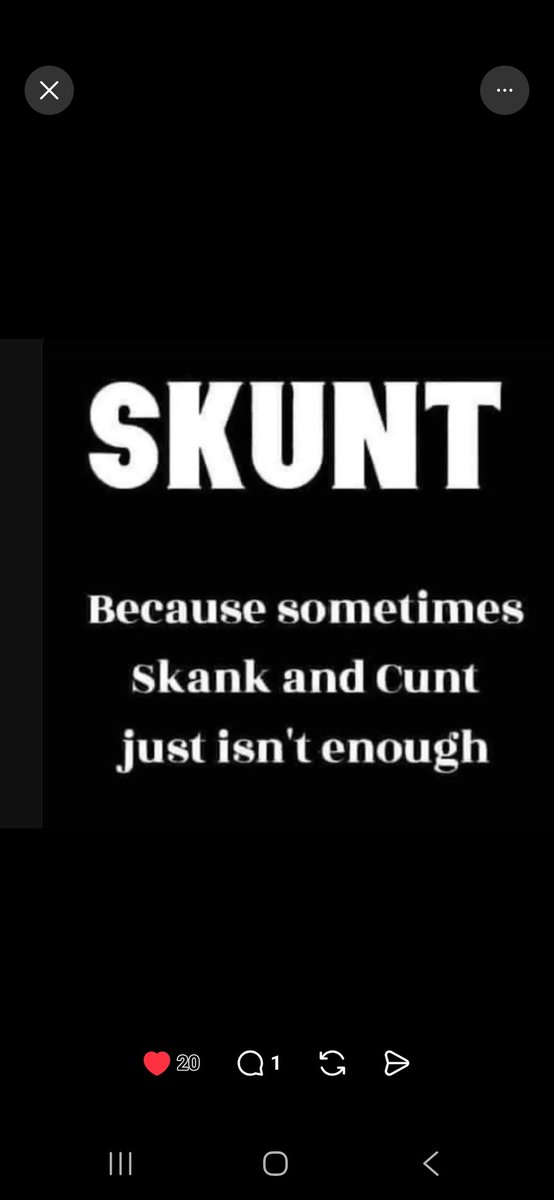 ralphspoons tweet media