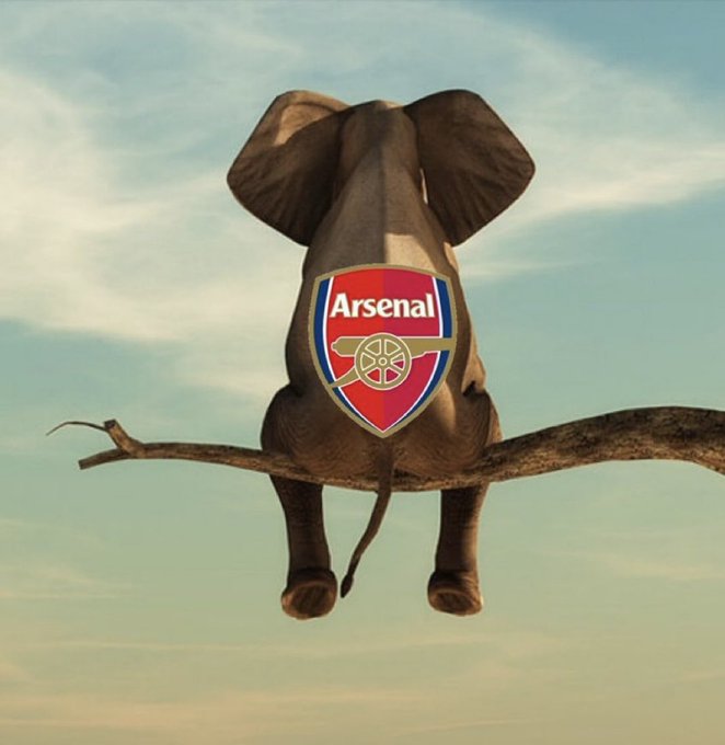 We all know how it will end😂