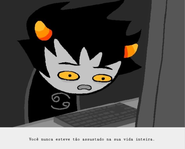 aec (@flacascadebala) on Twitter photo 