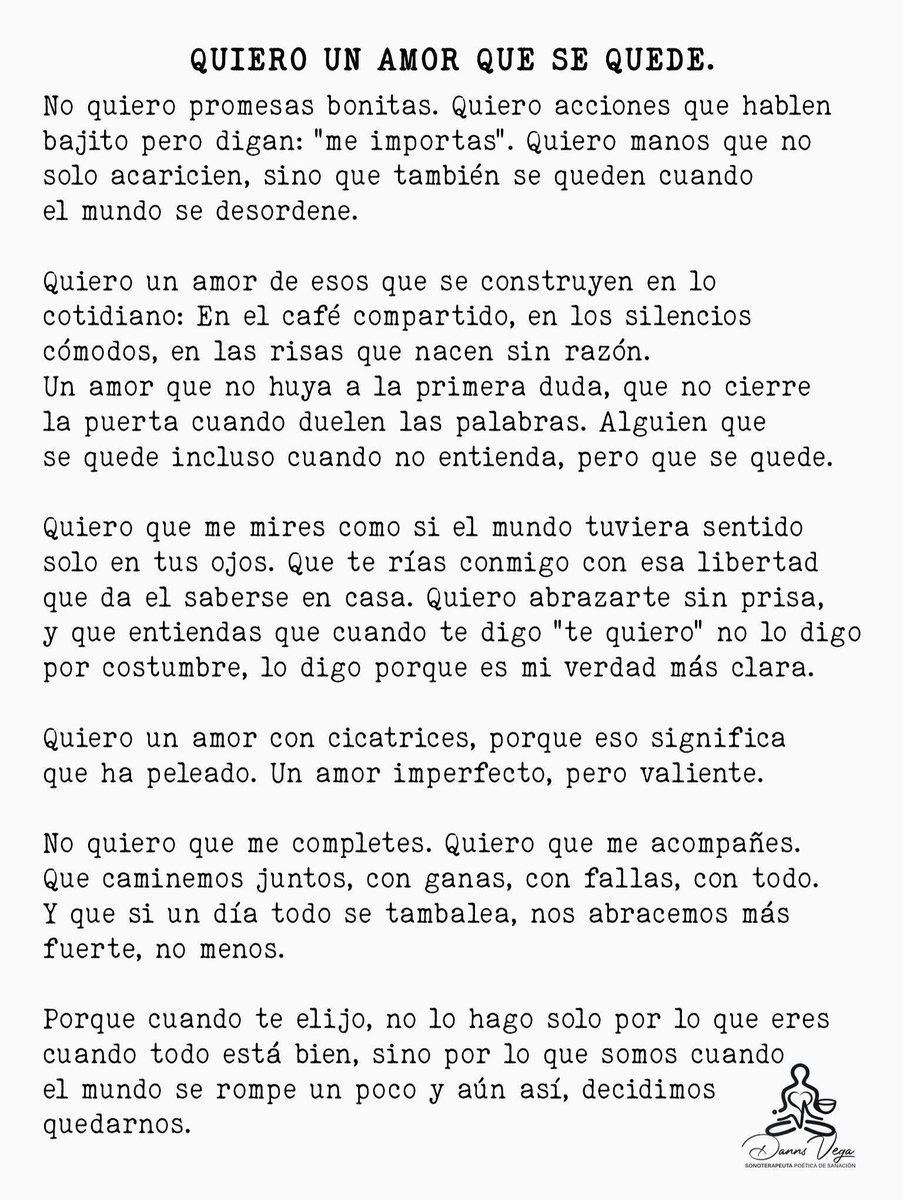 𝐷𝑎𝑛𝑛𝑠 𝑉𝑒𝑔𝑎 (@dannsvega) on Twitter photo 