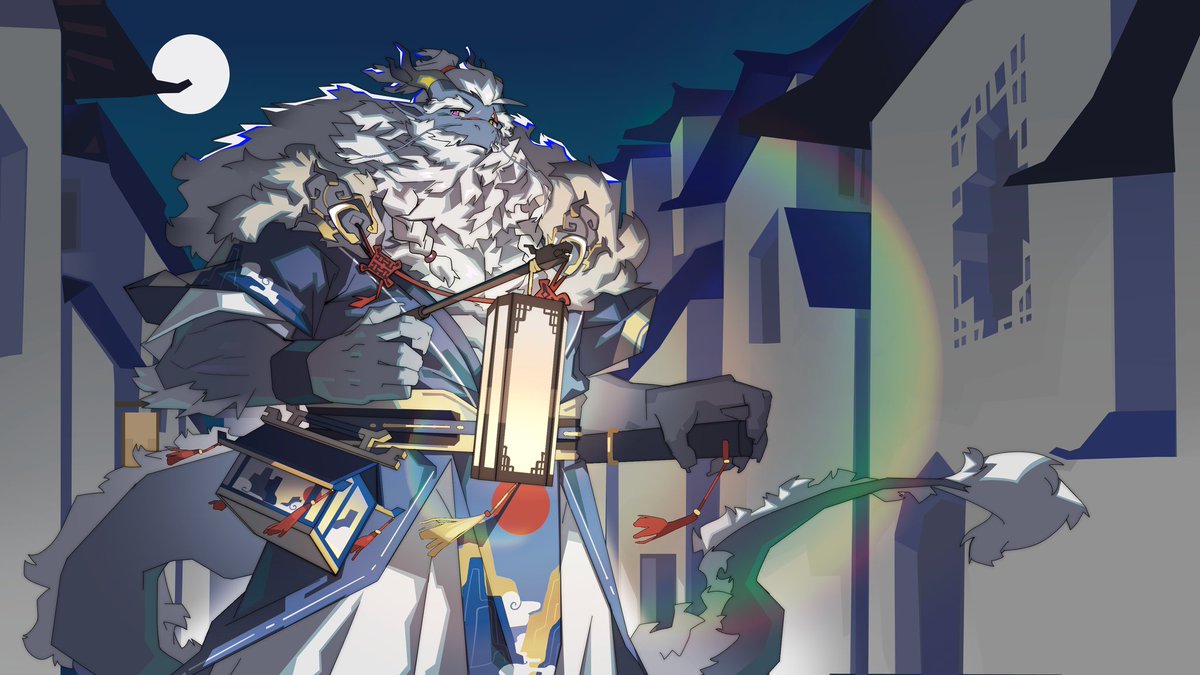 非常感谢<a href="/_WHiteWilliam_/">性感木瓜白酒</a> 老师！！！孩子真的非常喜欢！！