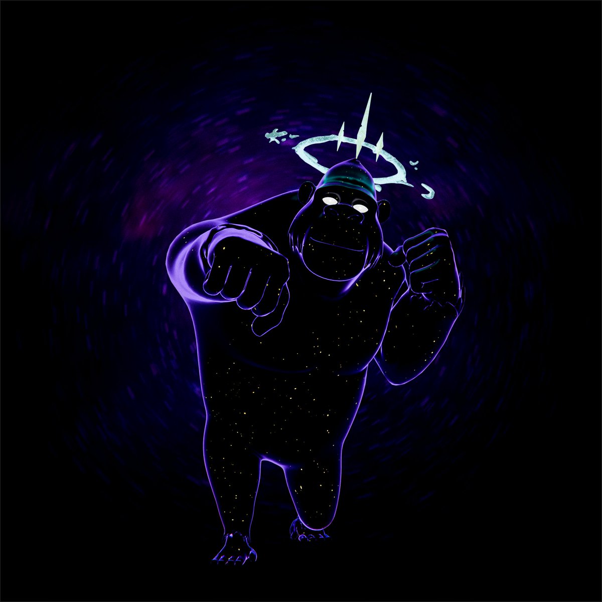 ApeChainHUB (@apechainhub) on Twitter photo Game on in Otherside today with <a href="/OtherGamesXYZ/">Other Games</a>
Thousands of $APE worth of prizes up for grabs.
Join us right now:
launch.otherside.xyz Game on in Otherside today with <a href="/OtherGamesXYZ/">Other Games</a>
Thousands of $APE worth of prizes up for grabs.
Join us right now:
launch.otherside.xyz