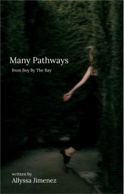 SeagoatG's tweet photo. https://t.co/46BPW3bfEv #writer #wattpad #poetry #tales  https://t.co/46BPW3bfEv https://t.co/SyIn8HAQrT