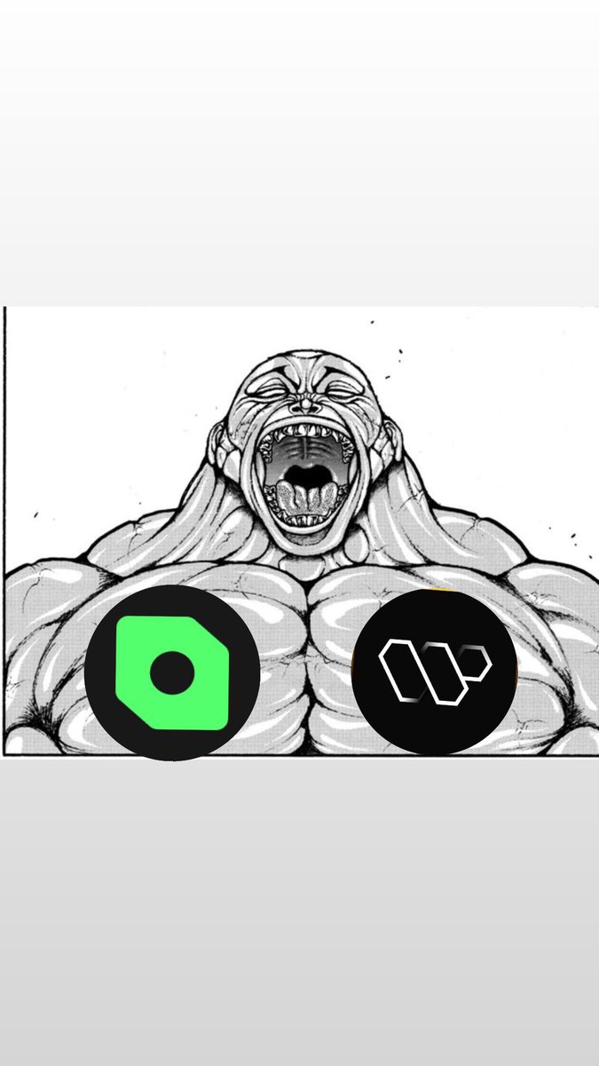 BiG.Arab👳 (@arab_kid00_) on Twitter photo For years, MEV has been the hidden tax of crypto silently draining billions in value from everyday users and protocols. Most accepted it as the cost of using blockchains.
But we’re now entering a new era.
🔹 <a href="/wallchain_xyz/">Wallchain Quacks</a> is rewriting the rules by turning MEV from a cost into For years, MEV has been the hidden tax of crypto silently draining billions in value from everyday users and protocols. Most accepted it as the cost of using blockchains.
But we’re now entering a new era.
🔹 <a href="/wallchain_xyz/">Wallchain Quacks</a> is rewriting the rules by turning MEV from a cost into