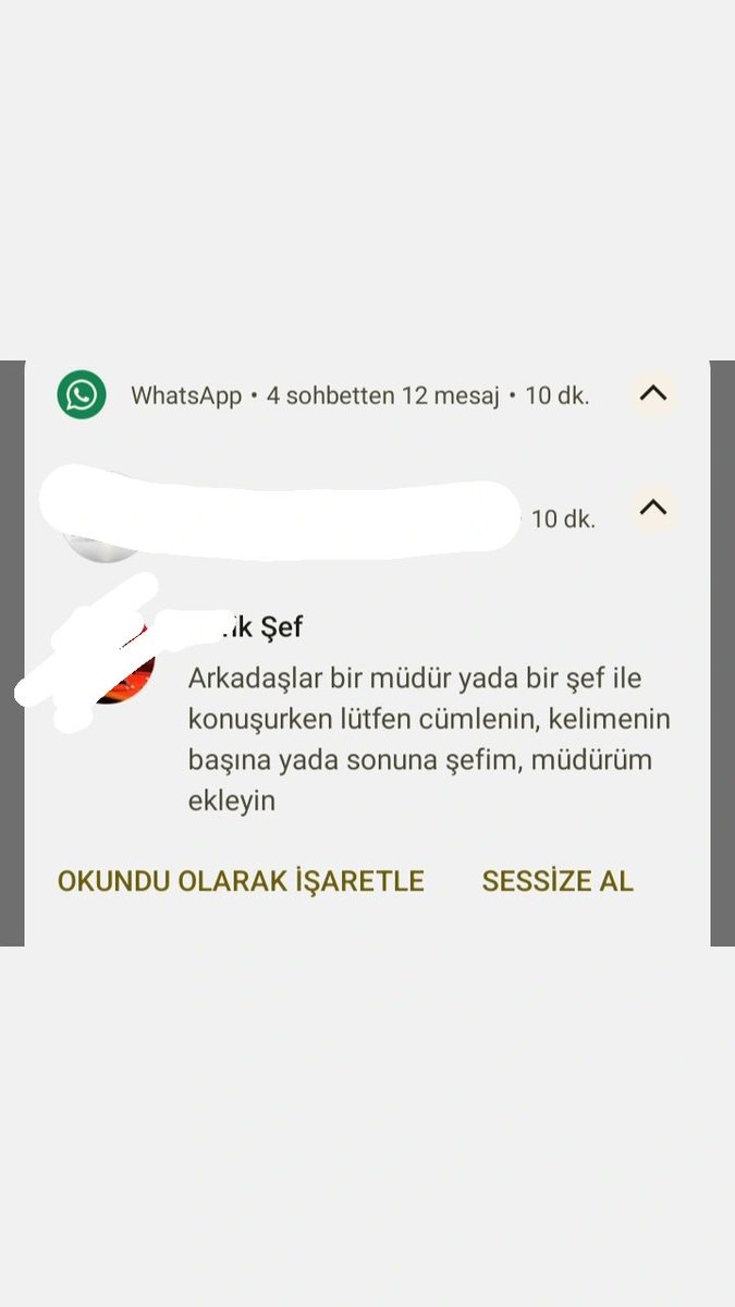 Sizin gibi işletmenin de AMK siz kimsiniz kendinizi ne sanıyorsunuz be insanlar ekmek derdine düşmüş günde 20 tane mal mal ikaz geçiyor siktir git ya öl geber AMK ya yettiniz ya