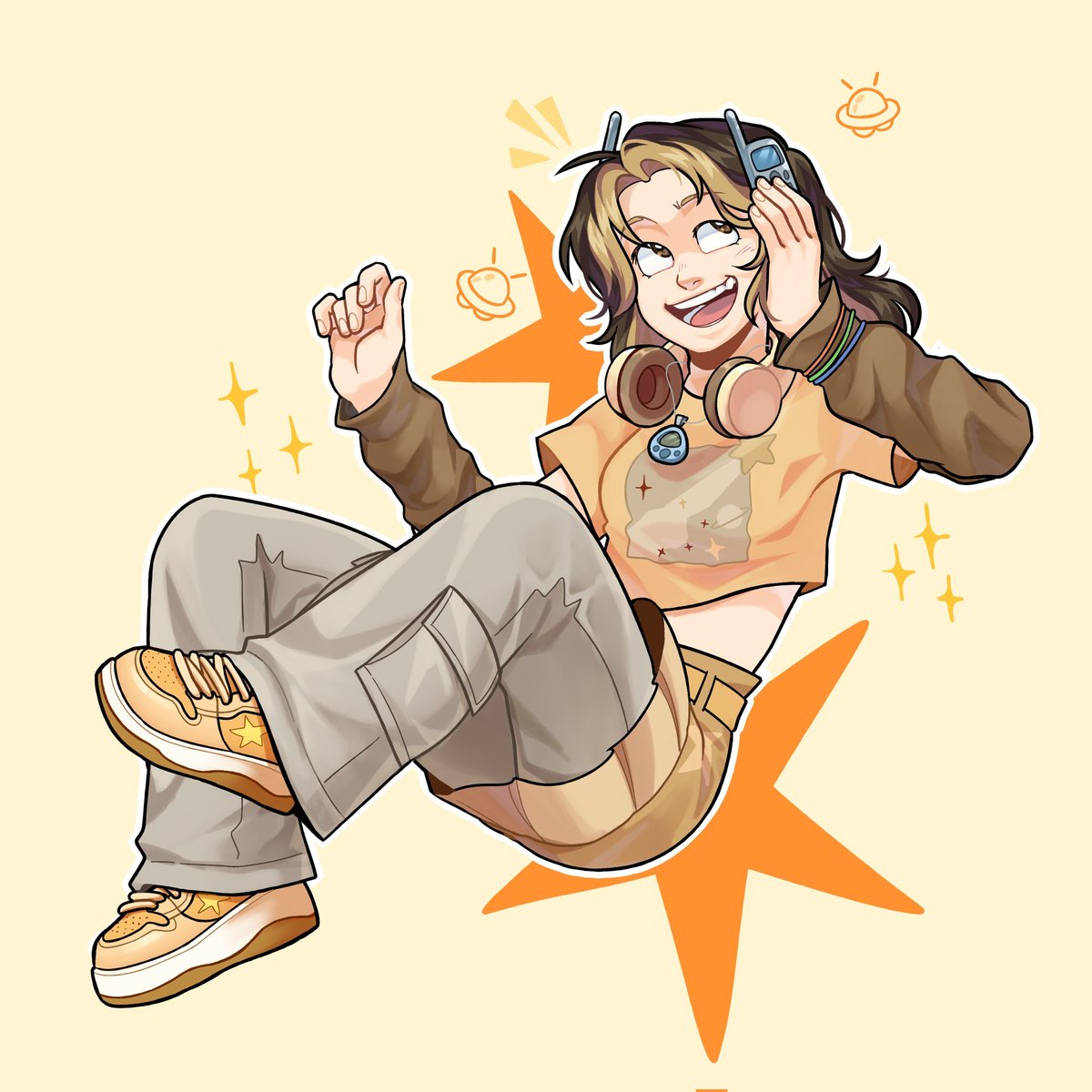 oii gente to com as encomendas abertas sabiamm🤭🤭