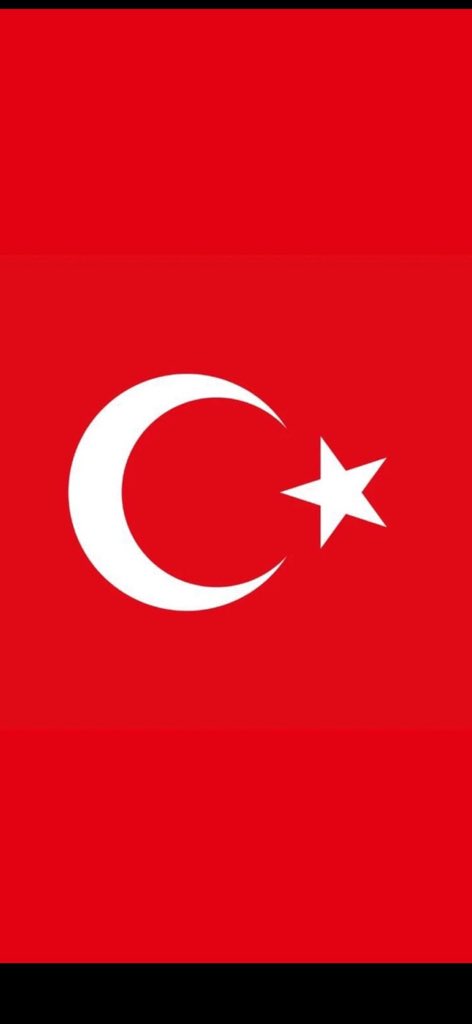 ÖMER FARUK URFAN (@omerfarukurfan_) on Twitter photo <a href="/Ayelidogan47862/">Ayşeli dogan</a> <a href="/Hassa1981/">Mustafa TOPALOGLU</a> <a href="/_tastan25/">💛💙irfan 🪀🇹🇷🇵🇸</a> <a href="/Kusu_Ebabila_/">Ebabila Kusu</a> <a href="/FenerX53/">🇹🇷T.C Alix 💛🏆💙</a> <a href="/elifdenC0/">Elif</a> <a href="/FiratKartOfc25/">Fırat Kart 🇹🇷</a> <a href="/pilotquattro/">🇹🇷͜͜͡͡✯MEHMET REİS 🇹🇷͜͜͡͡✯</a> <a href="/Davam_Gazze/">Davam_Gazze 🇵🇸🇵🇸 🇹🇷 🇵🇸🇵🇸</a> <a href="/AliGndz58495241/">Gündüz Kitabevi - sahaf</a> <a href="/Selamet58Ozkan/">Selamet Özkan</a> <a href="/ERDN66051843/">ERDİNÇ BEY 🇹🇷🇵🇸</a> <a href="/__turkmenkizi__/">TÜRKMEN KIZI 🇹🇷</a> <a href="/lavinyaa06/">LAVİNYA</a> <a href="/571busra_35/">Büşra 🇹🇷 (Nişanlı) 💫</a> <a href="/Neslihannazik_2/">NeslihanNazik</a> <a href="/bekir3570/">Vatan sana canım Feda</a> <a href="/x_takipciniz/">Geri Takip</a> <a href="/_HnF_7/">HaNiFe</a> <a href="/Kusu_Ebabila__/">Ebabila Kusu</a> <a href="/OzkanSabahci/">özkan sabahci</a> <a href="/OrhanHendek/">ORHAN HENDEK 54</a> <a href="/Turkuaz5806/">Muzaffer Mandı 🇹🇷🇵🇰🇦🇿🇵🇸</a> <a href="/bilenbilmez/">temel tosun</a> <a href="/emineipk78/">Emine ipek 🟢 🇹🇷🇵🇸</a> <a href="/Sontur/">Eray SONTUR 🇹🇷</a> <a href="/siribo2/">Ben ve Oğlum 🇹🇷🤘🇹🇷</a> <a href="/_sahra_mine/">MİNE KONAN 1976❤️35</a> <a href="/AKPartiRa/">Ramazan</a> <a href="/AirAslan/">DERİN ANALİZ 🇹🇷🇹🇲🇰🇬🇹🇯🇺🇿🇰🇿🇦🇿</a> <a href="/ABinguc/">Ali Bingüç</a> <a href="/birayna/">Bir Ayna</a> <a href="/muhammett_plt/">MUHAMMET POLAT</a> <a href="/Kara_Murat28/">ŞAH MURAT ÇAMCI 🇹🇷</a> <a href="/Yagiz_Mehmet_/">Mehmet Yağız 🇹🇷🇹🇷🇹🇷</a> <a href="/uziTURGttinta/">...CİMİCURİ...</a> <a href="/ukahraman6060/">Ümit Kahraman🇹🇷</a> <a href="/uyumlukalbim/">Sosyolog</a> <a href="/s_yilmazkaraca/">Suzan Yilmazkaraca</a> <a href="/seleksultan35/">🇹🇷 Sultan SELEK 🇹🇷</a> <a href="/suleymanbkmzc19/">Süleyman Bekmezci 🇹🇷</a> <a href="/Suna_Dag_46_43/">Dağ Suna 🇹🇷</a> <a href="/uysal24902/">Ali SuSkun</a> <a href="/SltnSnl71/">Sultan</a> <a href="/AHan1453/">ATAM FATİH SULTAN MEHMET HAN 1453</a> <a href="/rt_sukran/">Şükran Türkmen 🇹🇷🇵🇸</a> 🌸🌸🌸🌴🖐️😃🌴🌸🌸🌸 <a href="/Ayelidogan47862/">Ayşeli dogan</a> <a href="/Hassa1981/">Mustafa TOPALOGLU</a> <a href="/_tastan25/">💛💙irfan 🪀🇹🇷🇵🇸</a> <a href="/Kusu_Ebabila_/">Ebabila Kusu</a> <a href="/FenerX53/">🇹🇷T.C Alix 💛🏆💙</a> <a href="/elifdenC0/">Elif</a> <a href="/FiratKartOfc25/">Fırat Kart 🇹🇷</a> <a href="/pilotquattro/">🇹🇷͜͜͡͡✯MEHMET REİS 🇹🇷͜͜͡͡✯</a> <a href="/Davam_Gazze/">Davam_Gazze 🇵🇸🇵🇸 🇹🇷 🇵🇸🇵🇸</a> <a href="/AliGndz58495241/">Gündüz Kitabevi - sahaf</a> <a href="/Selamet58Ozkan/">Selamet Özkan</a> <a href="/ERDN66051843/">ERDİNÇ BEY 🇹🇷🇵🇸</a> <a href="/__turkmenkizi__/">TÜRKMEN KIZI 🇹🇷</a> <a href="/lavinyaa06/">LAVİNYA</a> <a href="/571busra_35/">Büşra 🇹🇷 (Nişanlı) 💫</a> <a href="/Neslihannazik_2/">NeslihanNazik</a> <a href="/bekir3570/">Vatan sana canım Feda</a> <a href="/x_takipciniz/">Geri Takip</a> <a href="/_HnF_7/">HaNiFe</a> <a href="/Kusu_Ebabila__/">Ebabila Kusu</a> <a href="/OzkanSabahci/">özkan sabahci</a> <a href="/OrhanHendek/">ORHAN HENDEK 54</a> <a href="/Turkuaz5806/">Muzaffer Mandı 🇹🇷🇵🇰🇦🇿🇵🇸</a> <a href="/bilenbilmez/">temel tosun</a> <a href="/emineipk78/">Emine ipek 🟢 🇹🇷🇵🇸</a> <a href="/Sontur/">Eray SONTUR 🇹🇷</a> <a href="/siribo2/">Ben ve Oğlum 🇹🇷🤘🇹🇷</a> <a href="/_sahra_mine/">MİNE KONAN 1976❤️35</a> <a href="/AKPartiRa/">Ramazan</a> <a href="/AirAslan/">DERİN ANALİZ 🇹🇷🇹🇲🇰🇬🇹🇯🇺🇿🇰🇿🇦🇿</a> <a href="/ABinguc/">Ali Bingüç</a> <a href="/birayna/">Bir Ayna</a> <a href="/muhammett_plt/">MUHAMMET POLAT</a> <a href="/Kara_Murat28/">ŞAH MURAT ÇAMCI 🇹🇷</a> <a href="/Yagiz_Mehmet_/">Mehmet Yağız 🇹🇷🇹🇷🇹🇷</a> <a href="/uziTURGttinta/">...CİMİCURİ...</a> <a href="/ukahraman6060/">Ümit Kahraman🇹🇷</a> <a href="/uyumlukalbim/">Sosyolog</a> <a href="/s_yilmazkaraca/">Suzan Yilmazkaraca</a> <a href="/seleksultan35/">🇹🇷 Sultan SELEK 🇹🇷</a> <a href="/suleymanbkmzc19/">Süleyman Bekmezci 🇹🇷</a> <a href="/Suna_Dag_46_43/">Dağ Suna 🇹🇷</a> <a href="/uysal24902/">Ali SuSkun</a> <a href="/SltnSnl71/">Sultan</a> <a href="/AHan1453/">ATAM FATİH SULTAN MEHMET HAN 1453</a> <a href="/rt_sukran/">Şükran Türkmen 🇹🇷🇵🇸</a> 🌸🌸🌸🌴🖐️😃🌴🌸🌸🌸