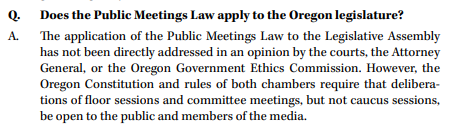 Terry J. Harris tweet media