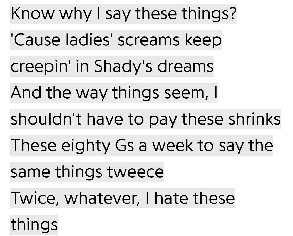 JakeOTW🎵 (@jakeotw) on Twitter photo 