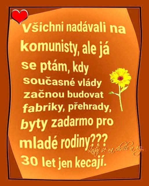 Klan Jan tweet media