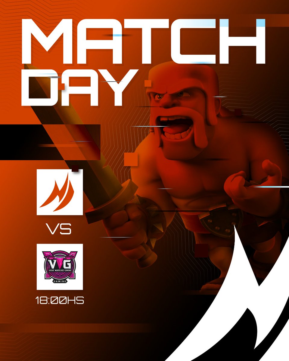 No Mercy tweet media