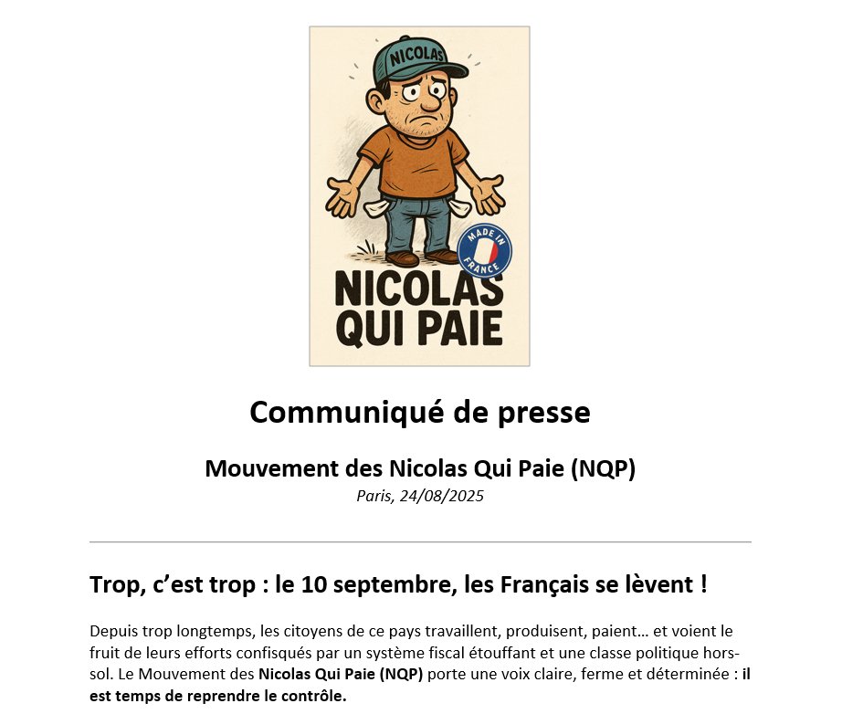 Jérémy Martin tweet media