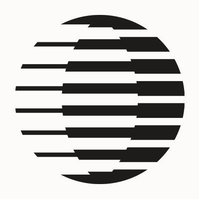 Jmean | jmean.eth (@jmean__) on Twitter photo Stealth building..
$DRA Parallel
9SfySHrSP5di7R7RZGB3MqNvH9V3noziahHPN2utjV5F
<a href="/paraga/">Parag Agrawal</a> <a href="/p0/">Parallel Web Systems</a> Next big AI!
<a href="/solana/">Solana</a> <a href="/pumpdotfun/">pump.fun</a> Stealth building..
$DRA Parallel
9SfySHrSP5di7R7RZGB3MqNvH9V3noziahHPN2utjV5F
<a href="/paraga/">Parag Agrawal</a> <a href="/p0/">Parallel Web Systems</a> Next big AI!
<a href="/solana/">Solana</a> <a href="/pumpdotfun/">pump.fun</a>