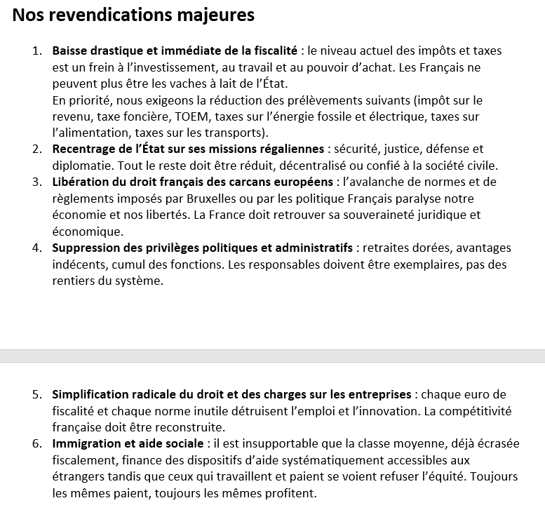 Jérémy Martin tweet media