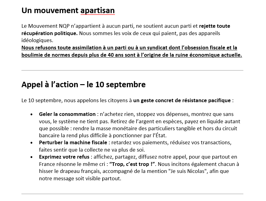 Jérémy Martin tweet media