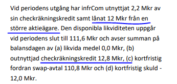 Irving Kahn tweet media