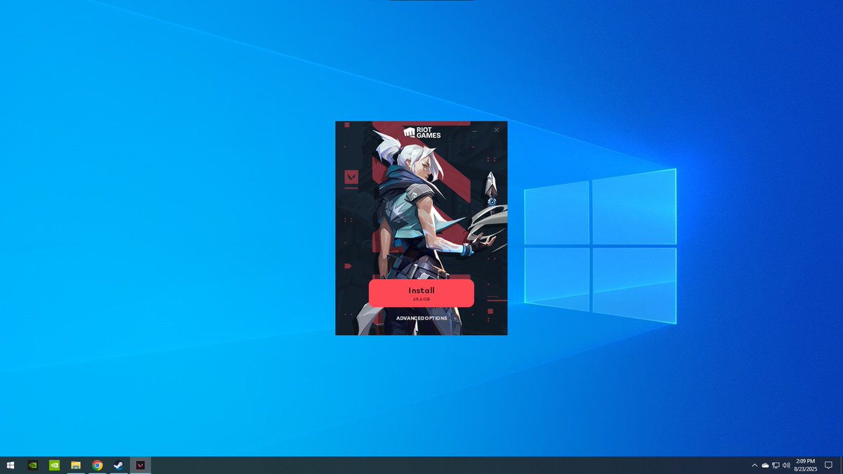 redownloading after a month. it's just an addiction at this point.