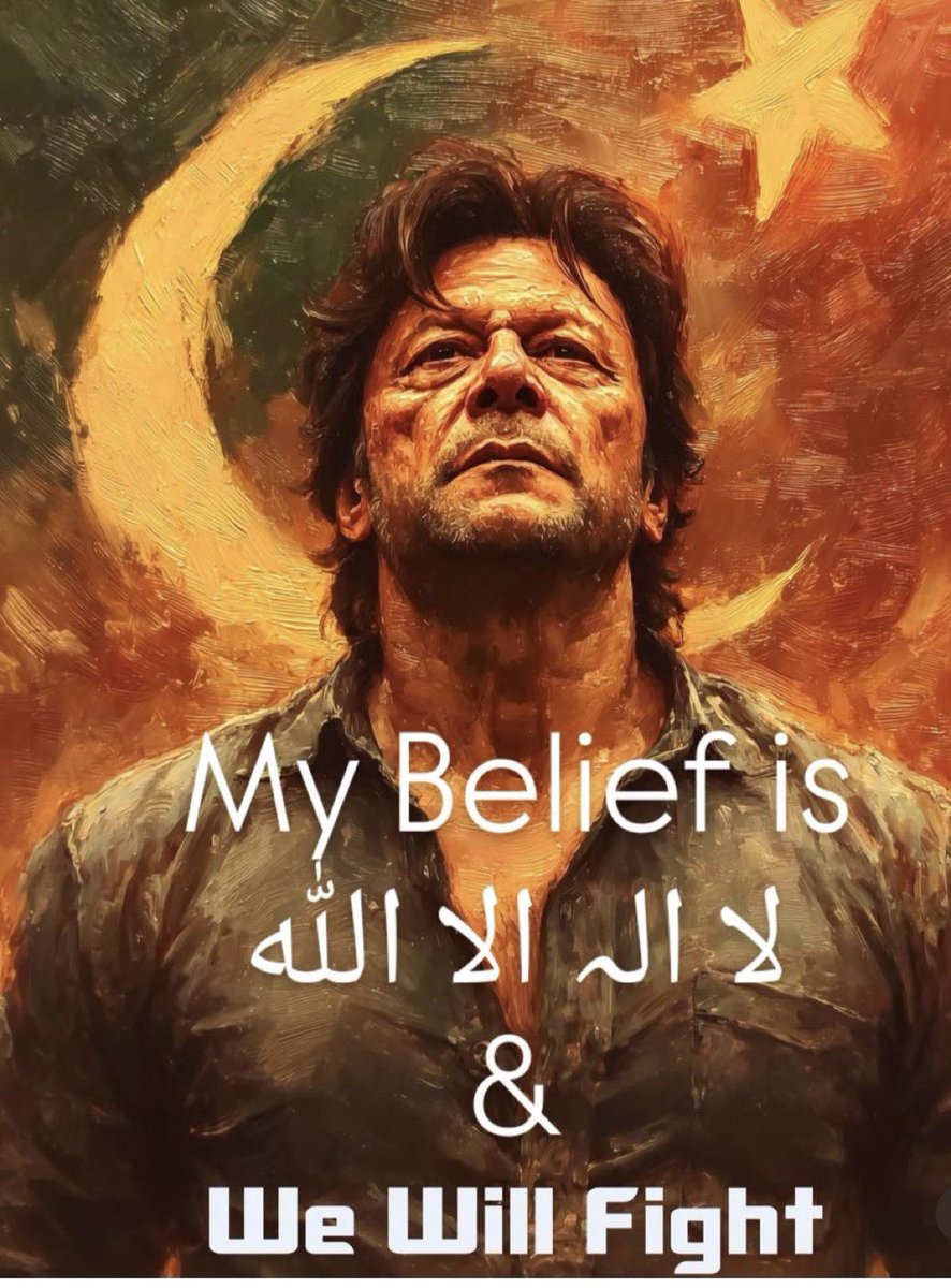 Rabia Aslam Khan (@rabia_khan2022) on Twitter photo #شوکت_خانم_کی_اولاد_زندہ_باد Khan’s bravery is matched by his family’s strength <a href="/TeamiPians/">Team Insafians 𝗣𝗼𝘄𝗲𝗿</a> #شوکت_خانم_کی_اولاد_زندہ_باد Khan’s bravery is matched by his family’s strength <a href="/TeamiPians/">Team Insafians 𝗣𝗼𝘄𝗲𝗿</a>