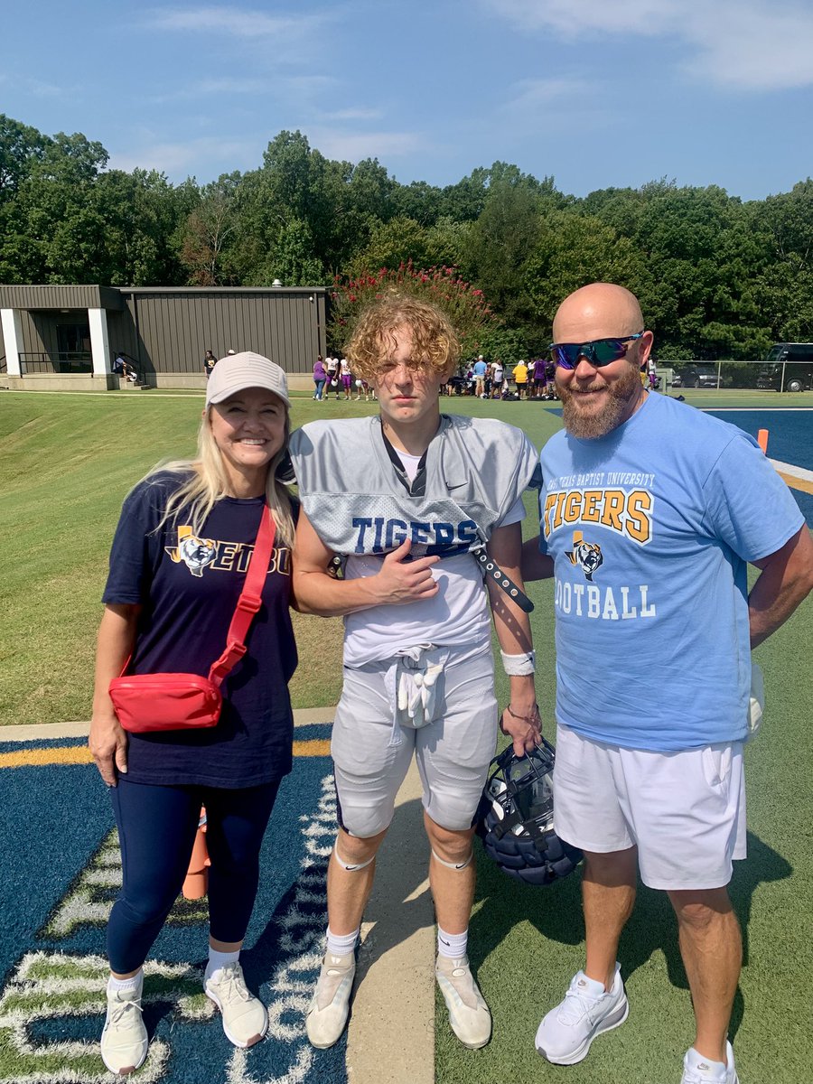 jeff riordan tweet media