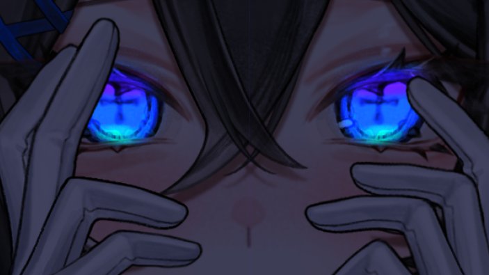 What if I were to kidnap you in my basement?